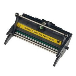 Cabezal de Impresión Evolis S5101 para Dualys 2 Pebble 3