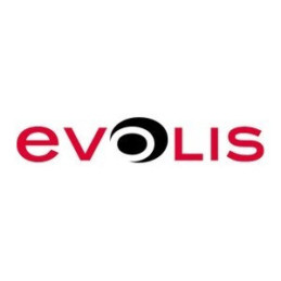 Evolis S5107 Codificador Inteligente