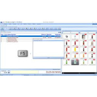 Programas de Punto de ventas