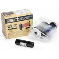 SMARTCH RIBONS COLOR