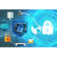 SISTEMAS DE SEGURIDAD