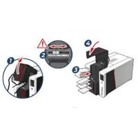 REFACCIONES PRIMACY 2