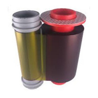 MATICA RIBBONS COLOR