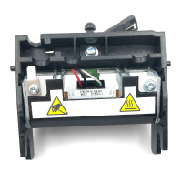 REFACCIONES ZEBRA ZXP SERIE 1