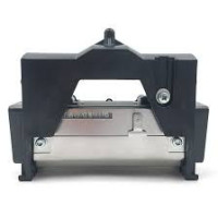 Refacciones Zebra ZXP serie 7 Repuestos Lista de partes