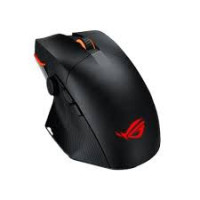 Mouse Gamer de las mejores marcas |Gaming Pro México