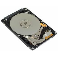 HDD Y ALMACENAMIENTO PORTÁTIL