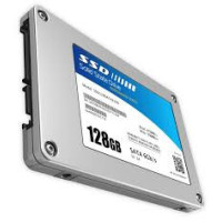 SSD DISCOS DE ESTADO SOLIDO