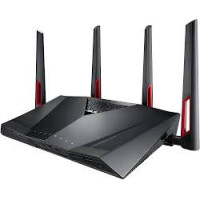 ROUTERS