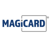 Magicard México Consumibles Impresoras de PVC