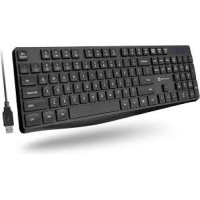Teclados para Computadoras | C3mayorista.com
