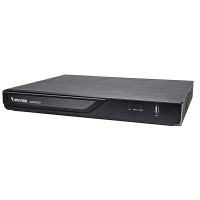 NVR's para CCTV | c3mayorista.com