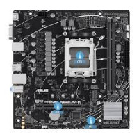 Motherboards | Tarjetas madre para PC Placa Principal