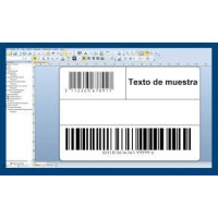 PROGRAMAS DE ETIQUETADO
