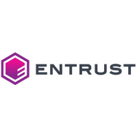 ENTRUST DATACARD