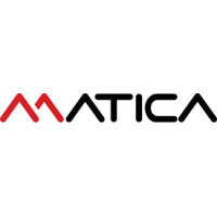 MATICA