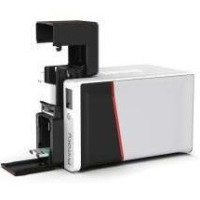 IMPRESORAS DOBLE CARA