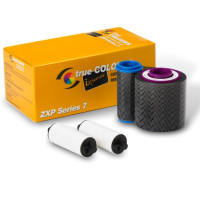 CINTAS RIBBONS COLOR ZEBRA