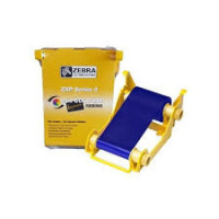 CINTAS RIBBONS MONOCROMO ZEBRA