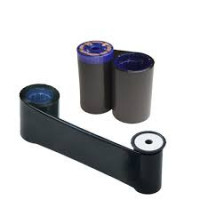 ENTRUST CINTAS MONOCROMÁTICAS