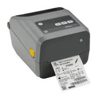 Impresoras de Etiquetas Zebra Tsc Toshiba honeywell