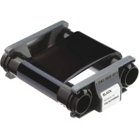EVOLIS CINTAS MONOCROMATICOS