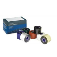 DATACARD CINTAS MONOCROMATICOS