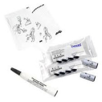 DATACARD KIT DE LIMPIEZA