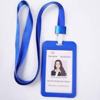 ACCESORIOS