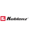 KOBLENZ