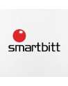 SMARTBITT