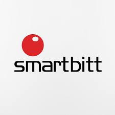 SMARTBITT