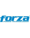 Forza Power Technologies