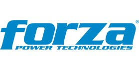 Forza Power Technologies