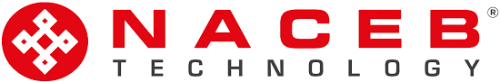 NACEB TECHNOLOGY