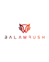 BALAM RUSH