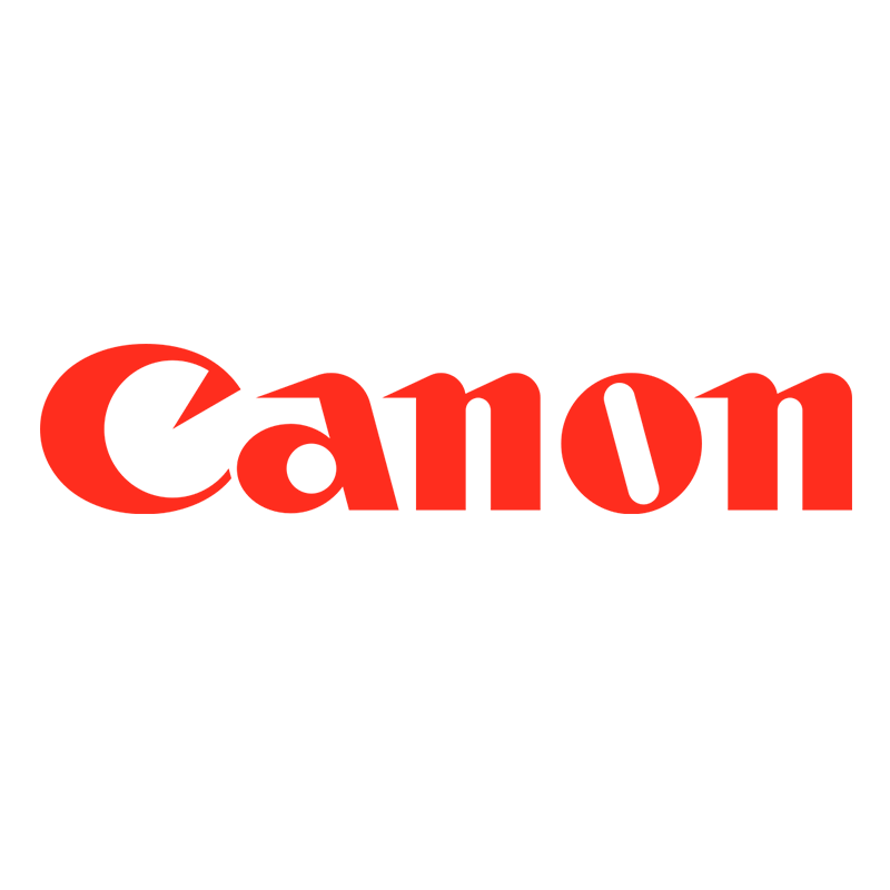 CANON