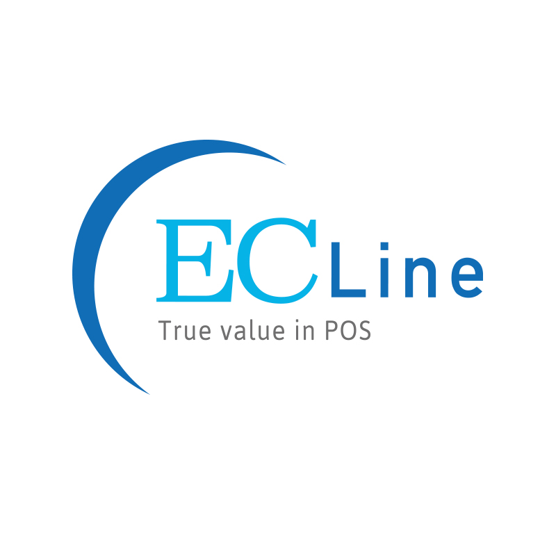 ECLINE