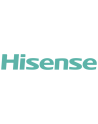 HISENSE
