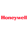 HONEYWELL