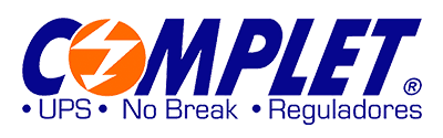 COMPLET