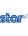 STAR MICRONICS