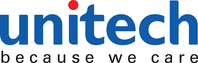 UNITECH