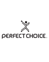 PERFECTCHOICE