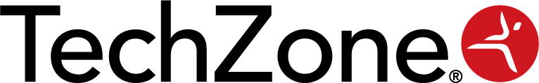 TECHZONE