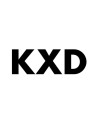 KXD