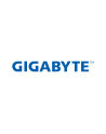 GIGABYTE