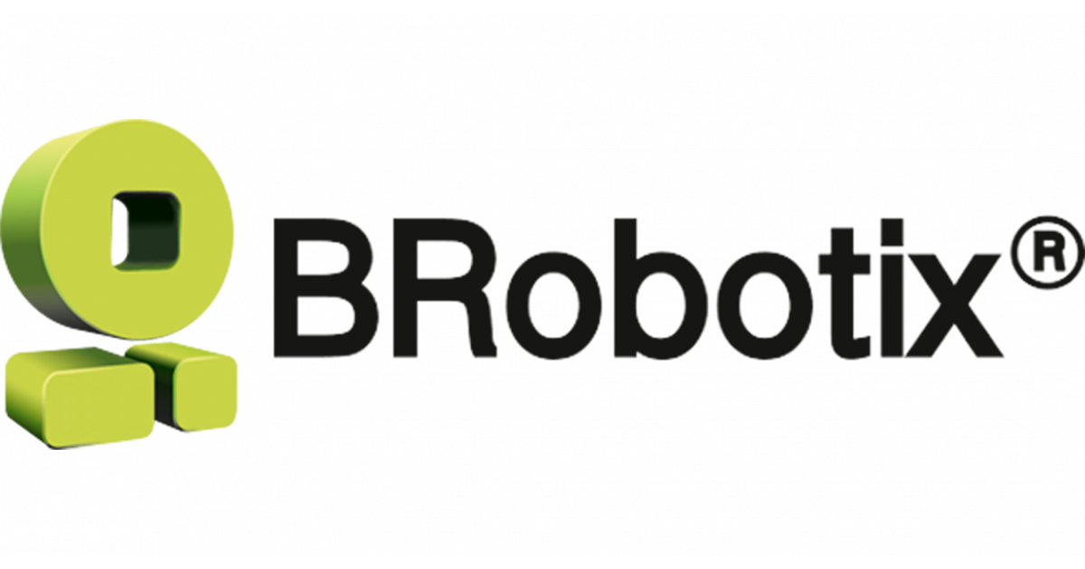 BROBOTIX