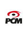 PCM