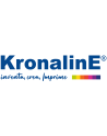 KRONALINE